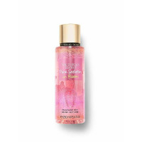Парфумований спрей для тіла Victoria's Secret Fragrance Mist Pure Seduction in Bloom (250 мл)